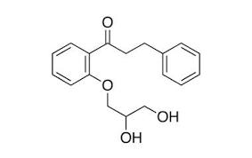 Propafenone EP Impurity D